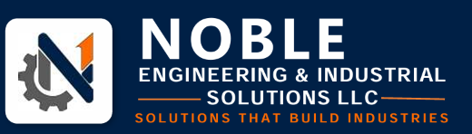 Noble Engineering & Industrial Solutions LLC